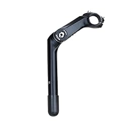Donsp1986 quill stem for sale  Delivered anywhere in USA 