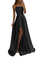 Xxxiticat robe bal d'occasion  Livré partout en France