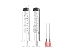 water injection kit for sale water injection kit for sale Delivered anywhere in UK