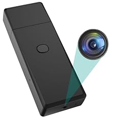 Usb telecamera spia usato  Spedito ovunque in Italia 