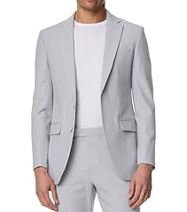 Qisuma light gray for sale  Delivered anywhere in USA 