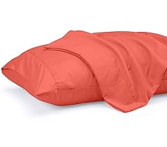 Utopia bedding queen for sale  Delivered anywhere in UK