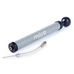 Mitre high speed for sale  Delivered anywhere in UK