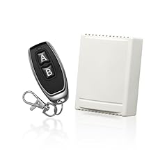 Topens hlr01 homelink for sale  Delivered anywhere in USA 