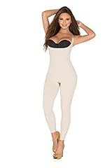 Shapewear lycra nylon for sale  Delivered anywhere in USA 