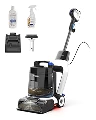 Tineco carpet one for sale  Delivered anywhere in USA 
