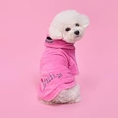 Juicy couture bling for sale  Delivered anywhere in USA 