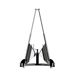 Impact implements tree for sale  Delivered anywhere in USA 