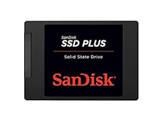 Sandisk plus interne gebraucht kaufen  Wird an jeden Ort in Deutschland