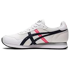 Asics women tiger for sale  Delivered anywhere in USA 