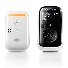 Motorola nursery pip11 for sale  Delivered anywhere in USA 