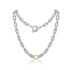Mytys women link for sale  Delivered anywhere in USA 