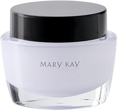 Mary kay oil for sale  Delivered anywhere in USA 