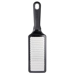 Tefal comfort grater for sale  Delivered anywhere in UK