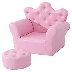 Homcom kids armchair for sale  Delivered anywhere in UK