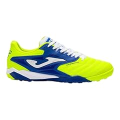 Joma cans2511tf scarpe usato  Spedito ovunque in Italia 