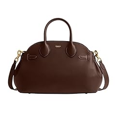 Coach empire carryall for sale  Delivered anywhere in USA 