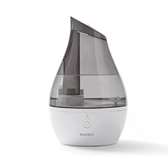 Bionaire bul827tg ultrasonic for sale  Delivered anywhere in USA 