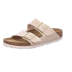 Birkenstock gusci uovo usato  Spedito ovunque in Italia 