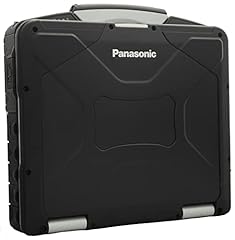 Toughbook panasonic mk5 for sale  Delivered anywhere in USA 