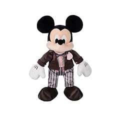 Disney official mickey for sale  Delivered anywhere in USA 