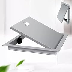 Wdjbpsh flush mount for sale  Delivered anywhere in UK