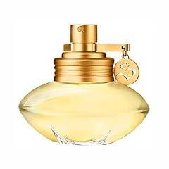 Shakira perfumes women for sale  Delivered anywhere in USA 