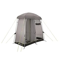 Outwell seahaven comfort for sale  Delivered anywhere in UK