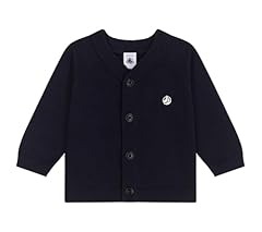 Petit bateau a0cpd usato  Spedito ovunque in Italia 