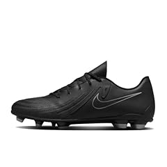 Nike herren phantom gebraucht kaufen  Wird an jeden Ort in Deutschland