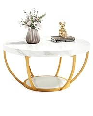 Little tree round for sale  Delivered anywhere in USA 