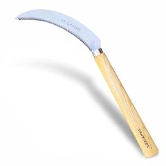 Shanfeek grass sickle for sale  Delivered anywhere in USA 