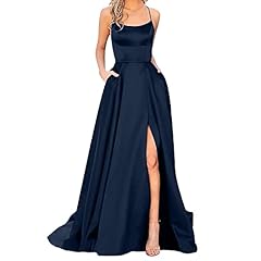 Robe longue femme d'occasion  Livré partout en France
