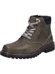 Josef seibel women for sale  Delivered anywhere in UK