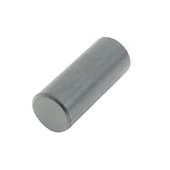 Sourcingmap 0.4 ferrite for sale  Delivered anywhere in UK