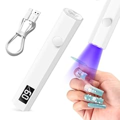 Mlogiroa mini light for sale  Delivered anywhere in USA 