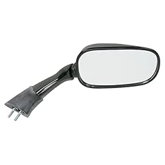 Emgo mirror right for sale  Delivered anywhere in USA 