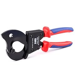 Hks ratchet cable for sale  Delivered anywhere in USA 
