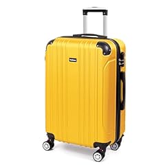 Todeco valise moyenne d'occasion  Livré partout en France