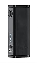 Eleaf istick i40 usato  Spedito ovunque in Italia 