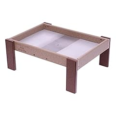 Amishtoybox.com tray ground for sale  Delivered anywhere in UK