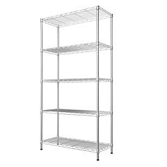 Singaye shelf adjustable for sale  Delivered anywhere in USA 