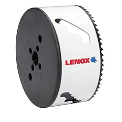 Lenox 3006666l speed for sale  Delivered anywhere in USA 