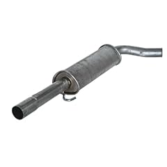 Bosal 105 109 d'occasion  Livré partout en France