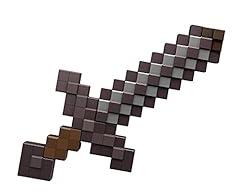 Minecraft toys deluxe for sale  Delivered anywhere in USA 