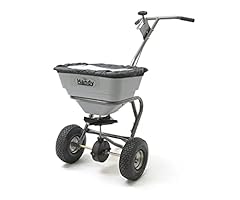 Handy ths70hduty heavy for sale  Delivered anywhere in UK