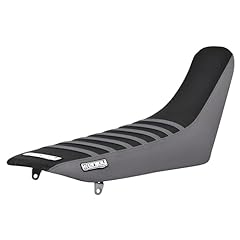 Enjoy mfg seat for sale  Delivered anywhere in USA 