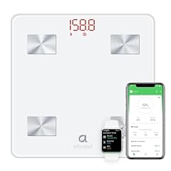 Arboleaf scale body for sale  Delivered anywhere in USA 