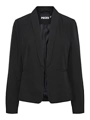 Pieces pcbella blazer d'occasion  Livré partout en France
