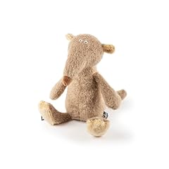 Sigikid ach good for sale  Delivered anywhere in UK